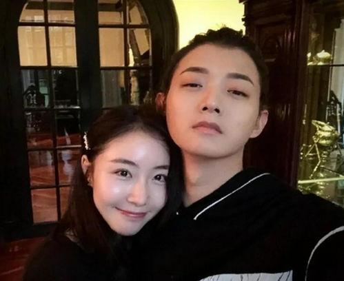 娱乐圈吃瓜壁纸高清,高清揭秘明星幕后生活  第1张