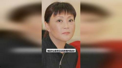 娱乐圈爆料明星故事小说,娱乐圈那些不为人知的秘密故事
