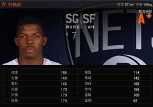 鹰王比赛爆料了吗视频下载,揭秘赛事幕后精彩瞬间 第3张 鹰王比赛爆料了吗视频下载,揭秘赛事幕后精彩瞬间 第3张