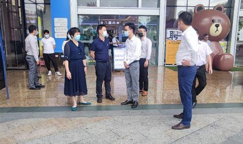 汕尾城市爆料新闻报道最新,最新民生问题引发热议,市民呼吁政府关注解决 第3张 汕尾城市爆料新闻报道最新,最新民生问题引发热议,市民呼吁政府关注解决 第3张