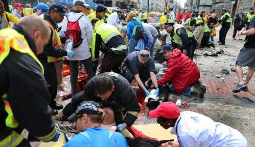 上犹爆料小孩事件最新,小孩事件引发社会关注，真相究竟如何？  第3张