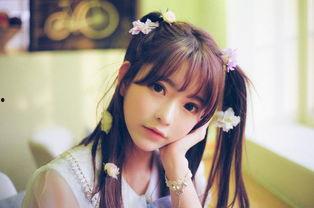 韩国第一美女爆料视频 第1张 韩国第一美女爆料视频 第1张