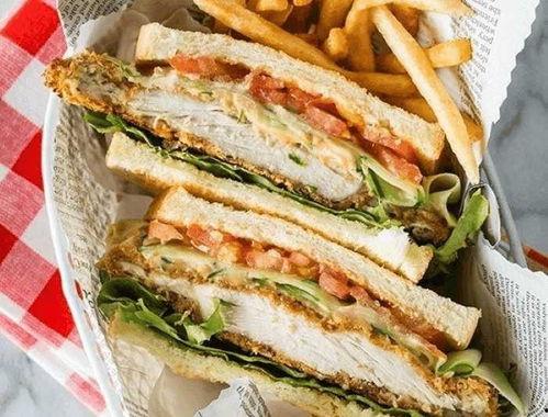 日本爆料三明治视频在线,视频爆料背后的美食传奇 第2张 日本爆料三明治视频在线,视频爆料背后的美食传奇 第2张