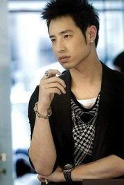 潘玮柏娱乐爆料,揭秘娱乐圈幕后故事 第2张 潘玮柏娱乐爆料,揭秘娱乐圈幕后故事 第2张