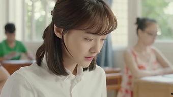 末熟之夏在线观看