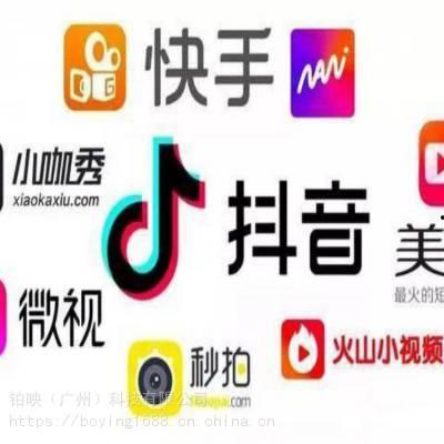 爆料马氏箭牌产品的视频,视频爆料背后的真实情况