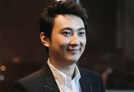 娱乐圈吃瓜夏琪是谁,娱乐圈神秘“吃瓜群众”的神秘面纱 第1张 娱乐圈吃瓜夏琪是谁,娱乐圈神秘“吃瓜群众”的神秘面纱 第1张