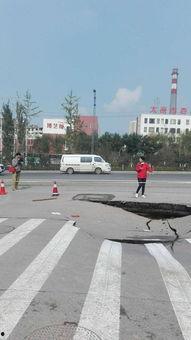 太原北中环最新爆料,交通升级,未来可期 第2张 太原北中环最新爆料,交通升级,未来可期 第2张